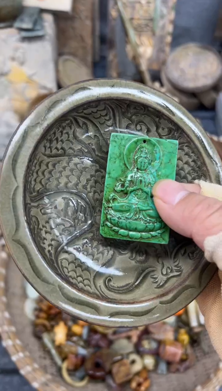 陶回**去瓷器瓷器瓷器瓷器