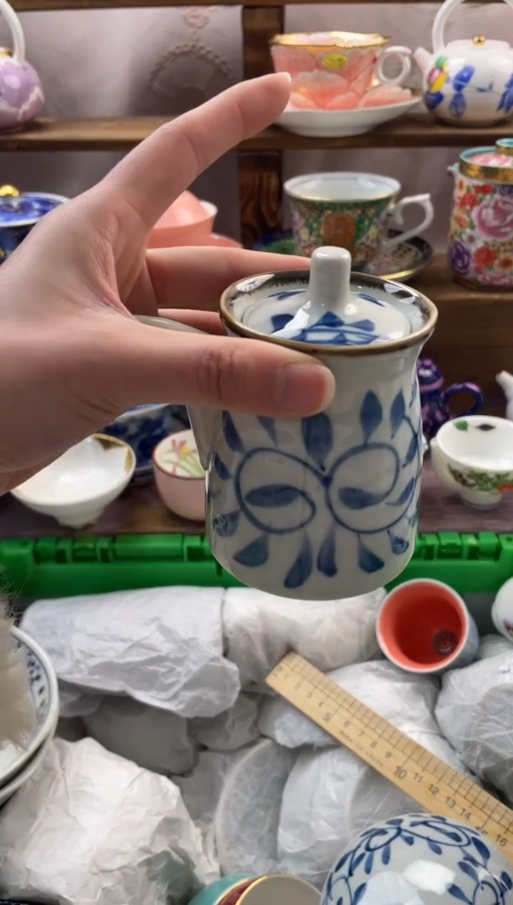 瓷片我*我满20包邮一单一付