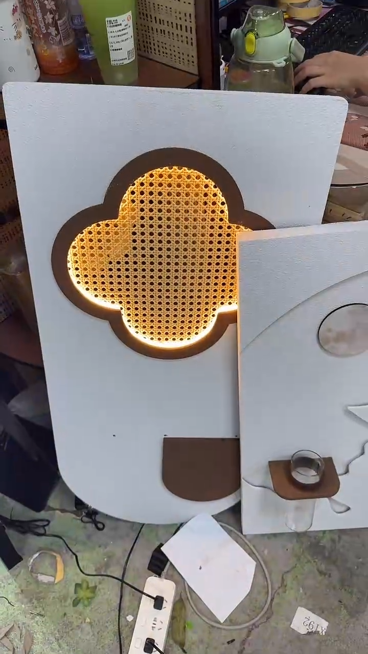 竖款仓库清货  默认瑕疵