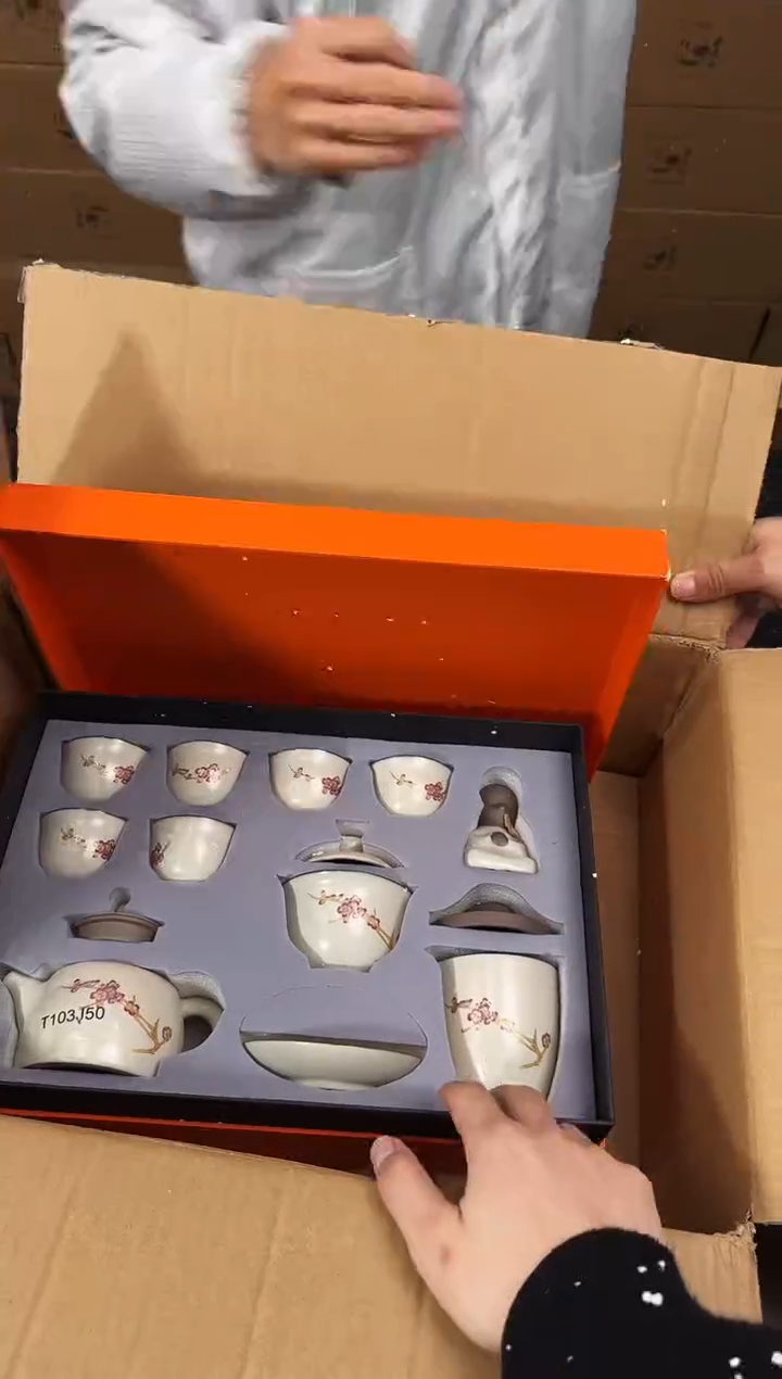 【闪购商品】知初山房清货商品链接@@888