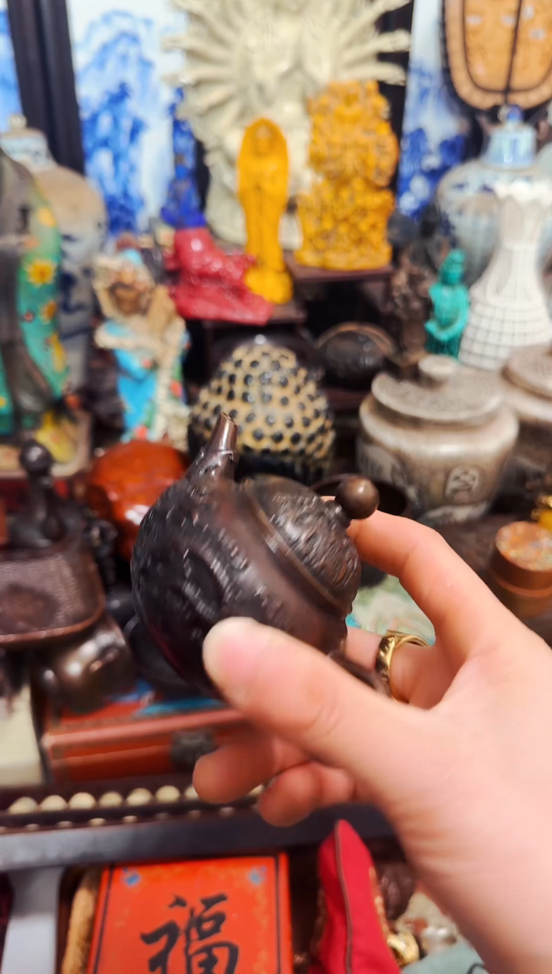 【闪购商品】瓷片陶瓷陶瓷陶瓷