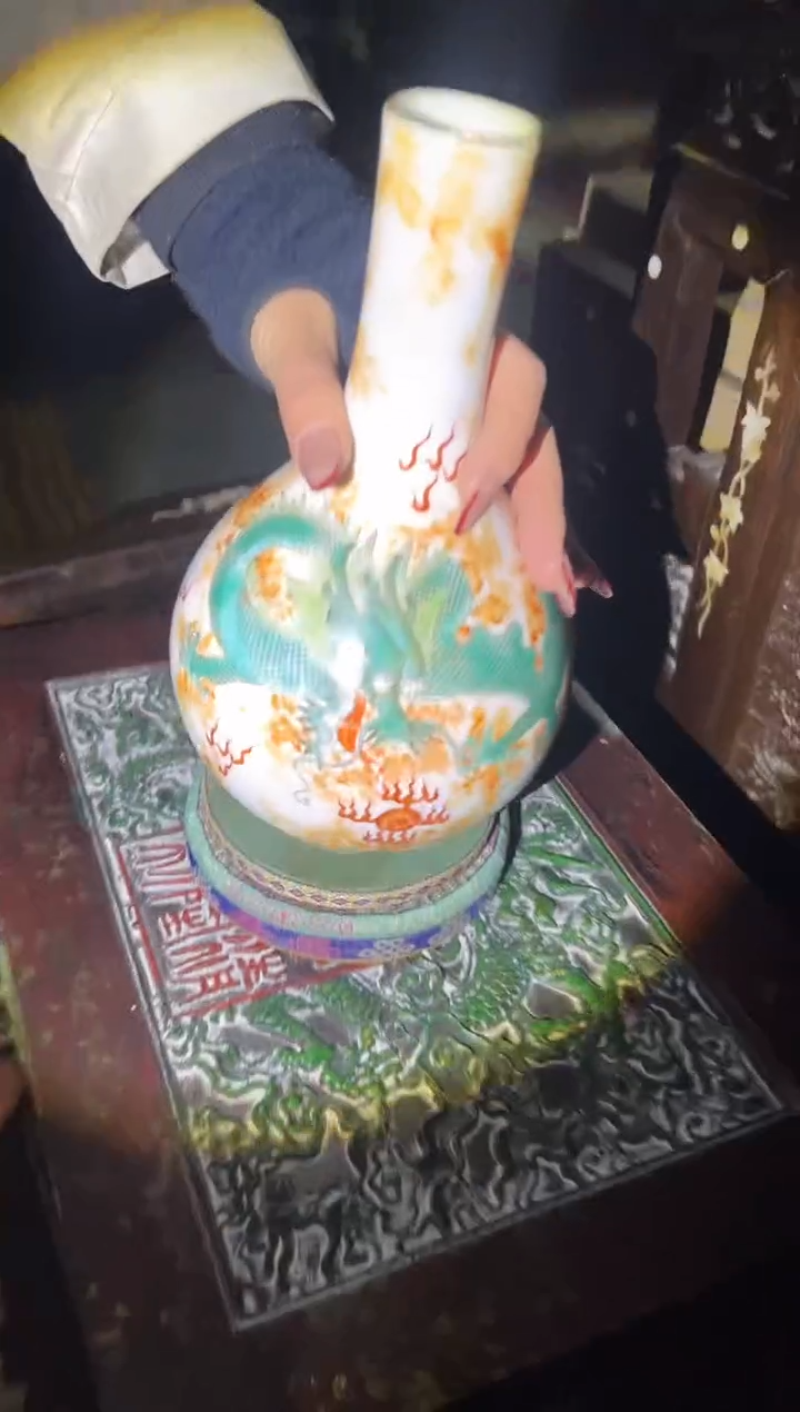 【闪购商品】瓷片101合合合合合合合合