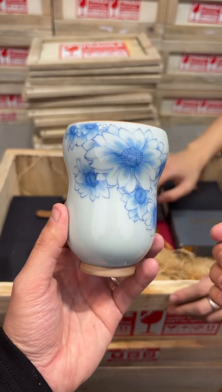 瓷片@@@@@@@@@@@@@@2447