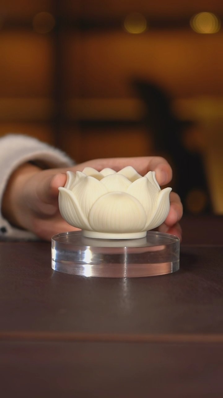 【闪购商品】景德镇来瓷购福利