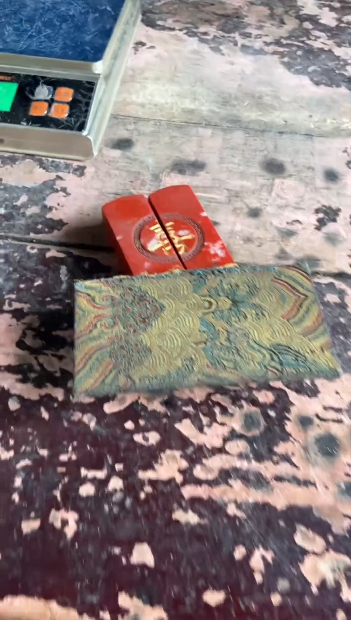 【闪购商品】织绣织绣精选好物推荐