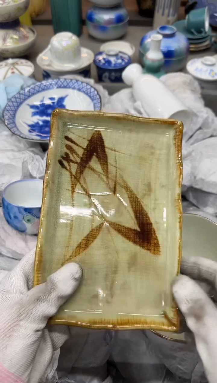 1老***0瓷器瓷器瓷器瓷器