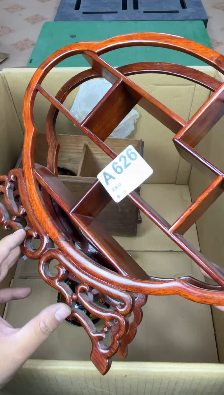 其他小*包呵呵呵呵呵呵呵呵