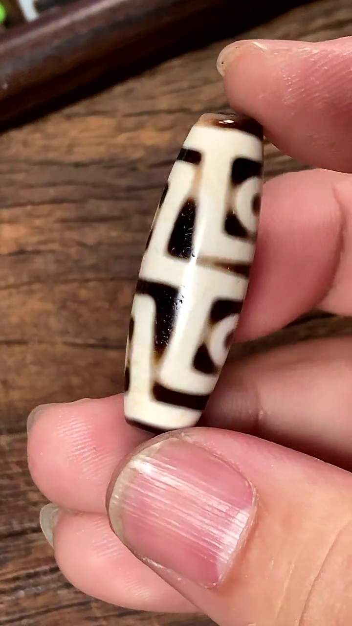 玛瑙/玉髓颈饰未镶嵌52119