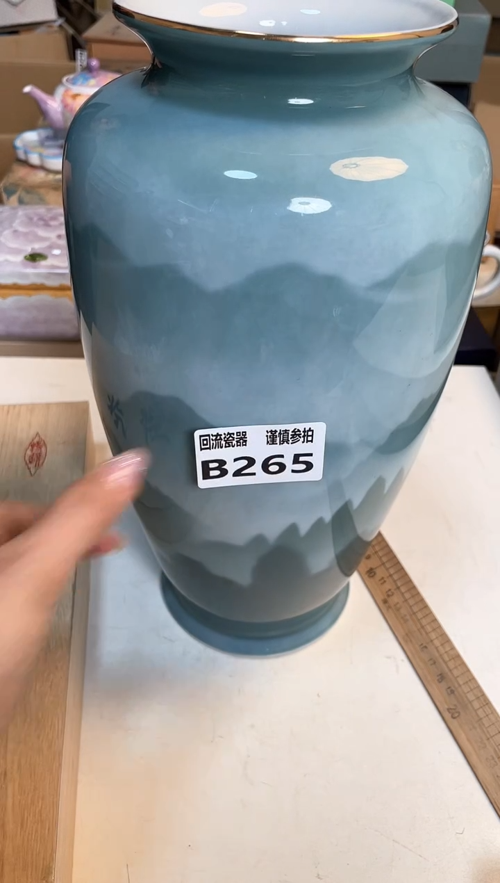 【闪购商品】闪购闪购闪购闪购