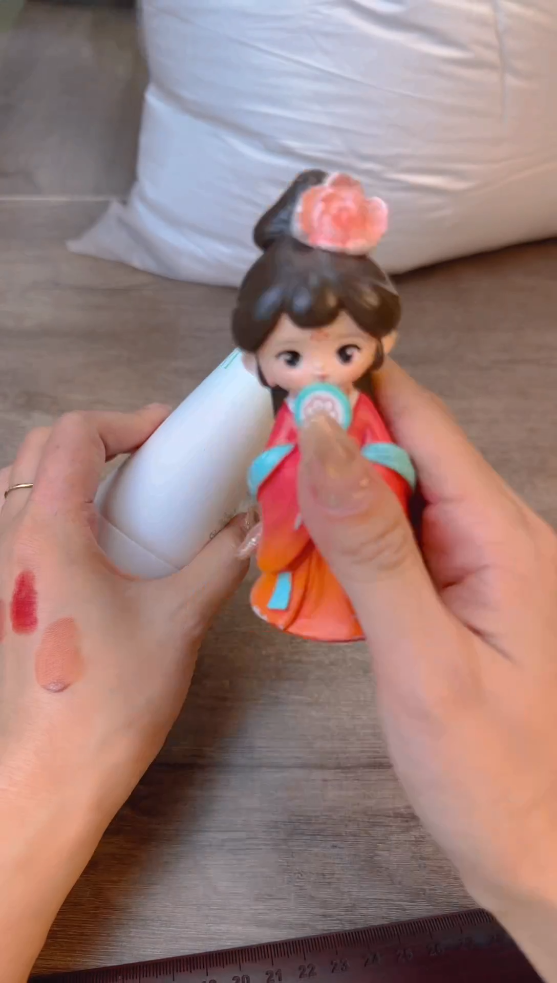 瓷片全场换新地板价@@WR360