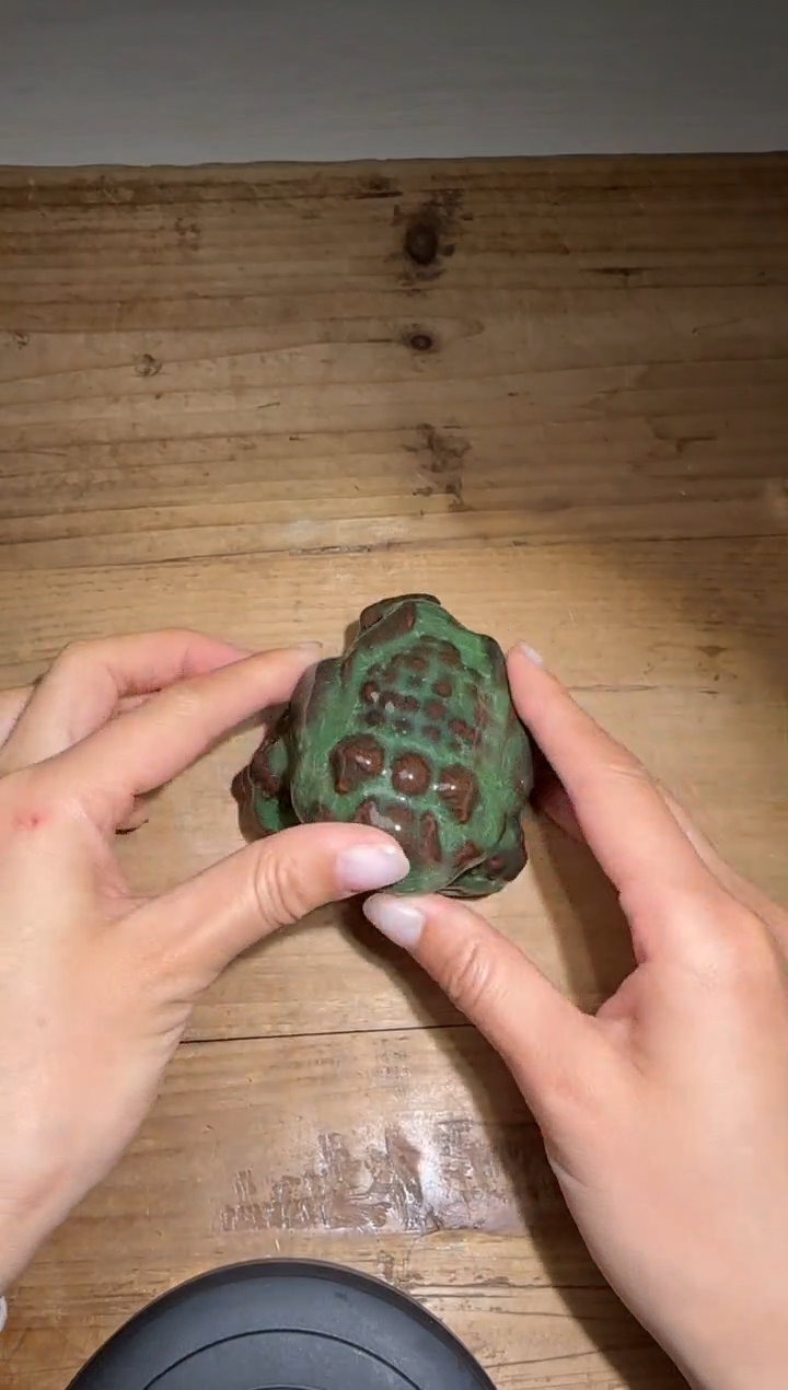 【闪购商品】茶盏茶宠精品建盏分享106