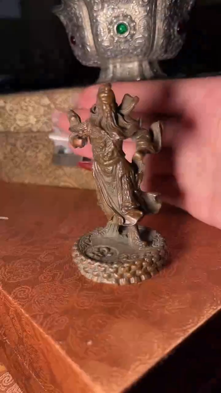 铜4三顶顶顶顶顶顶顶