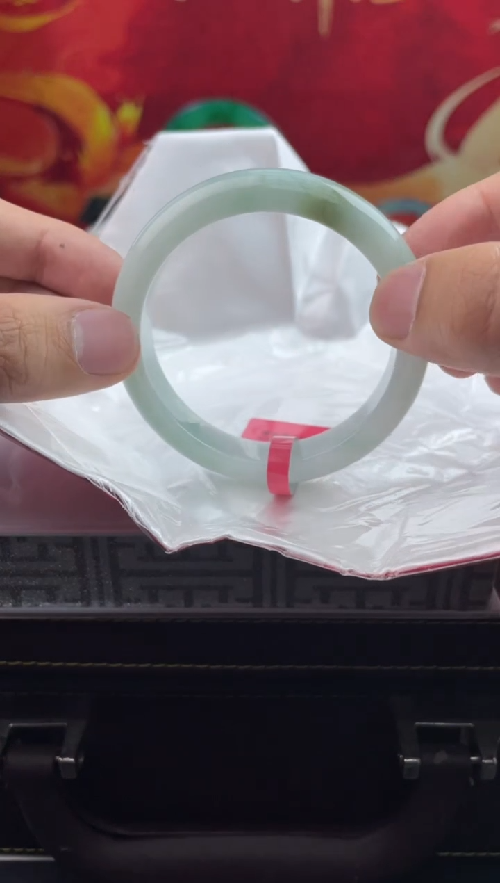 【闪购商品】翡翠手镯未镶嵌11翡翠手镯