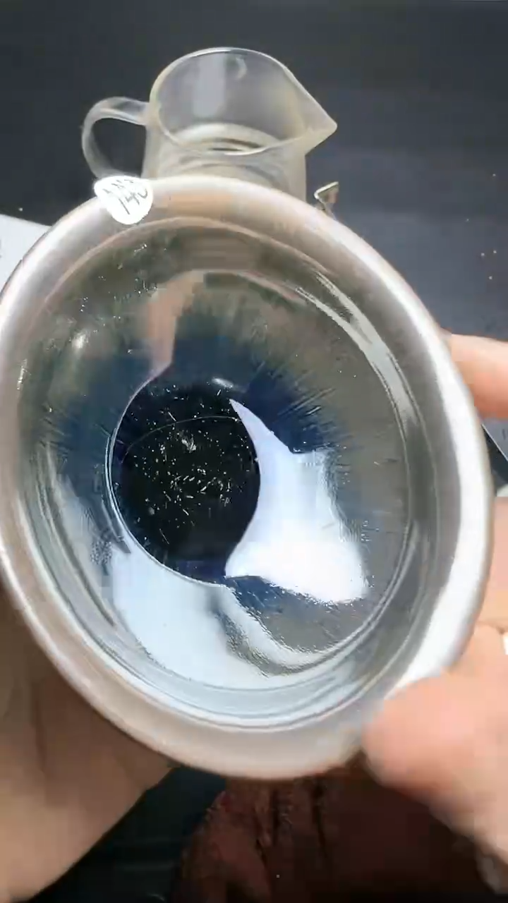 【闪购商品】茶盏建窑建盏建窑建盏10