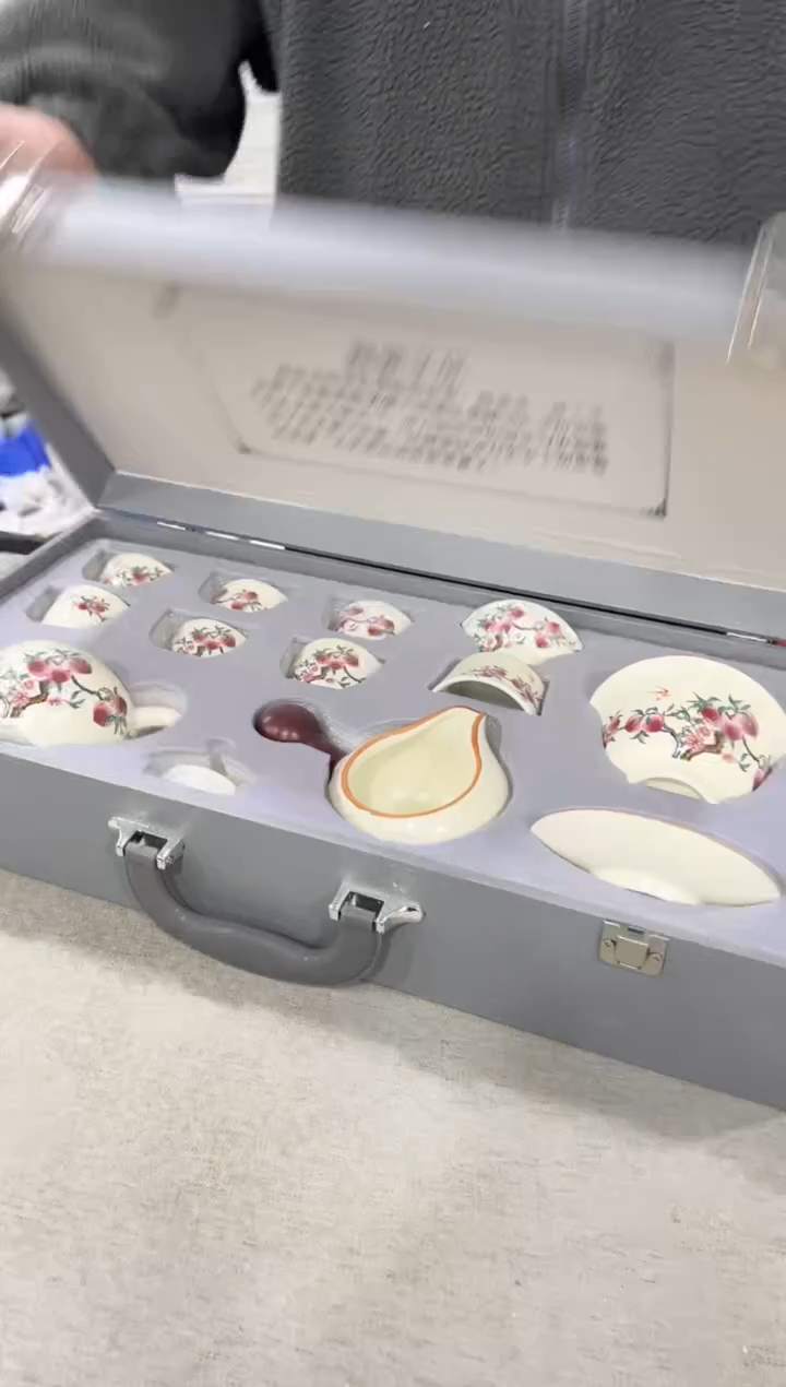 【闪购商品】闪购链接专属福利