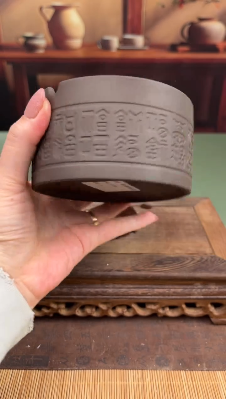 【闪购商品】顾德茶器福利闪购链接