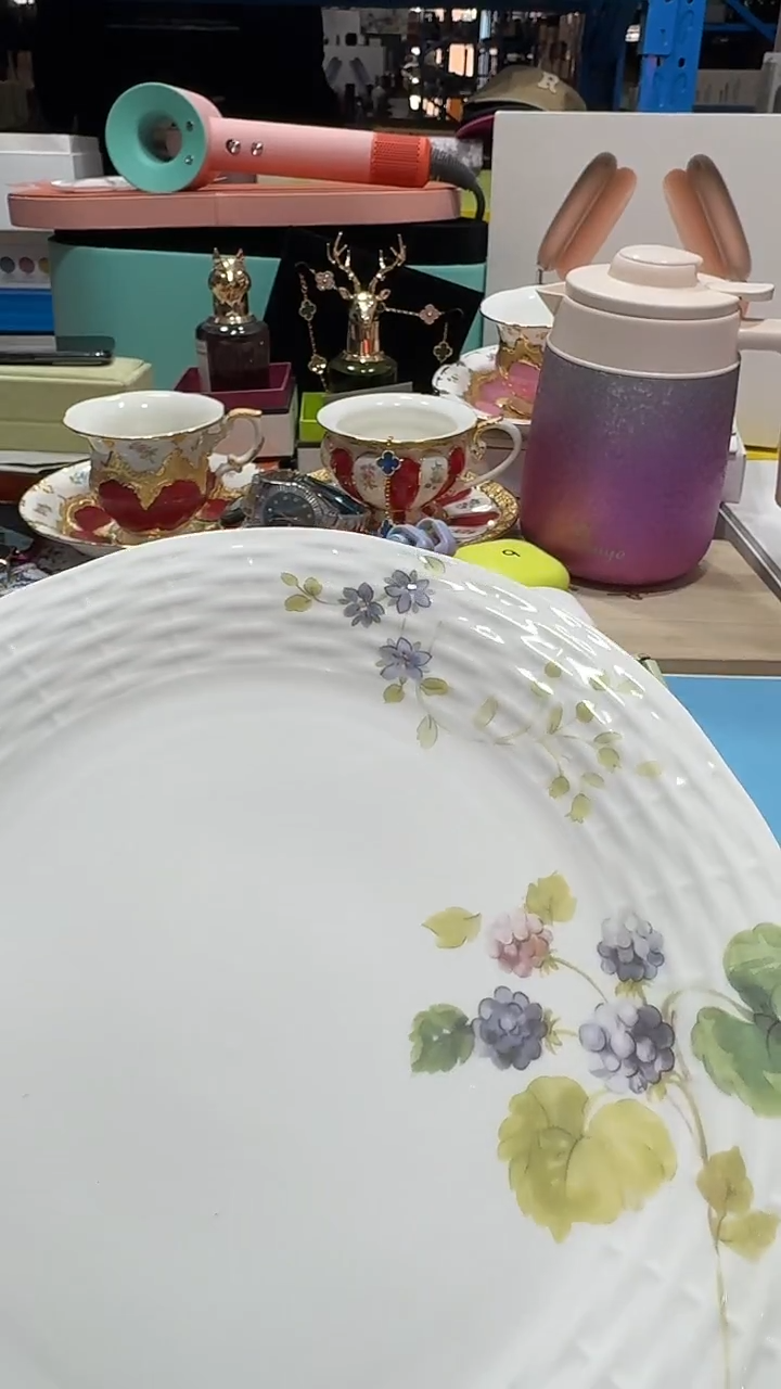 瓷片111111111111@@1