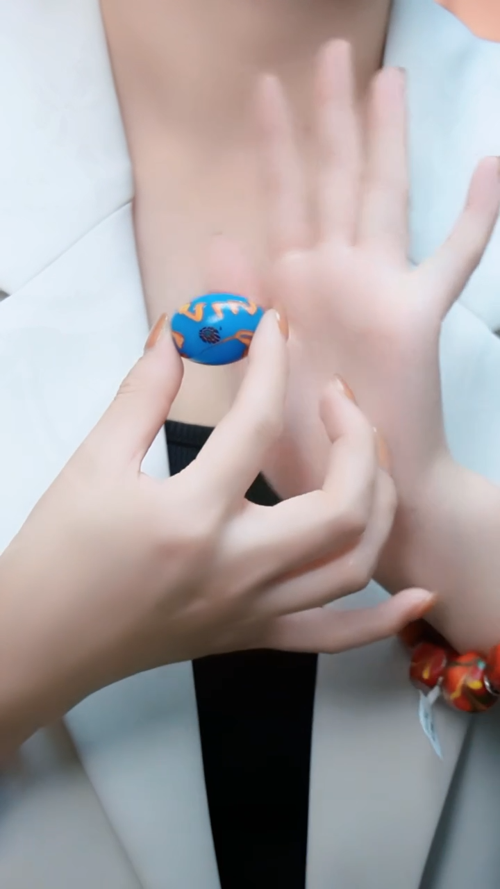 成品琉璃未*梦1234567