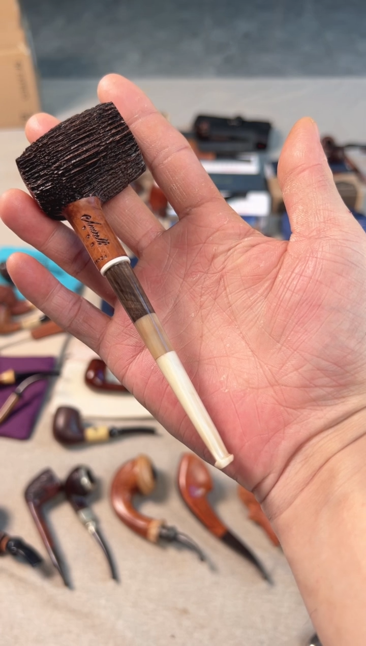 大佬退坑，回血福利全场