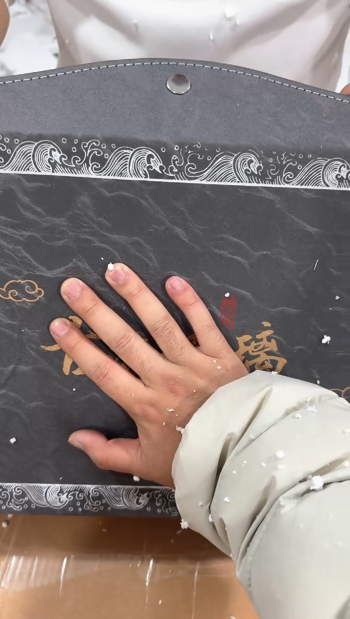 【闪购商品】其他@@@@@@@@@@@@@@@