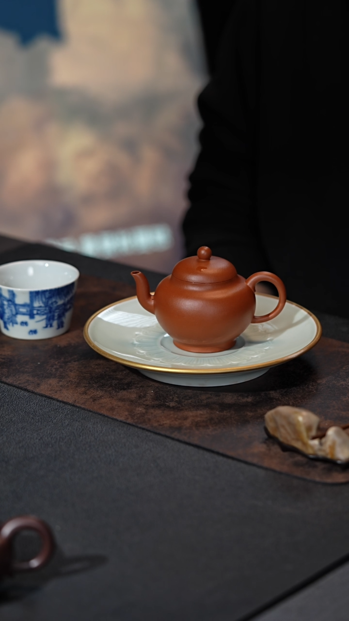 【闪购商品】紫砂茶壶紫砂壶 1111111111