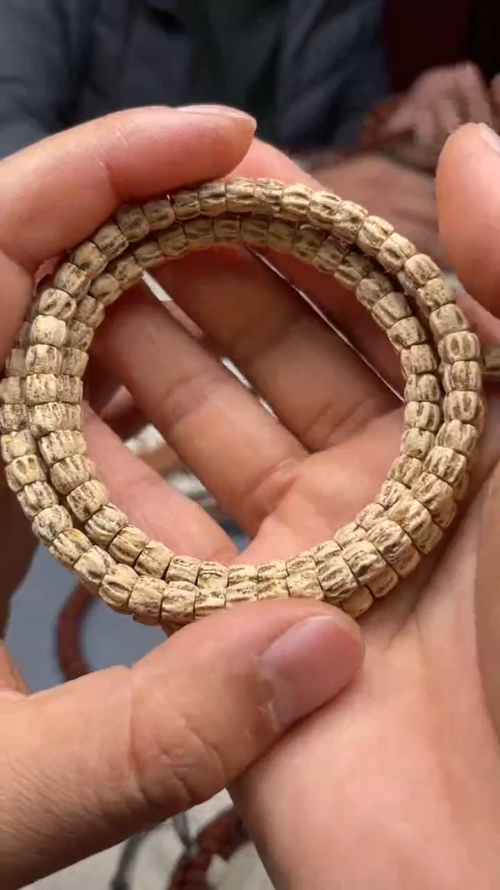 【闪购商品】柏香籽/百香籽吊坠百香籽99