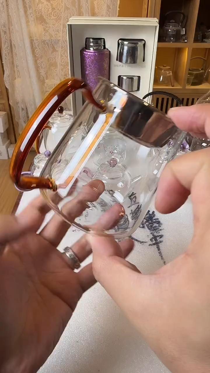 黄把自见公杯。。。。。