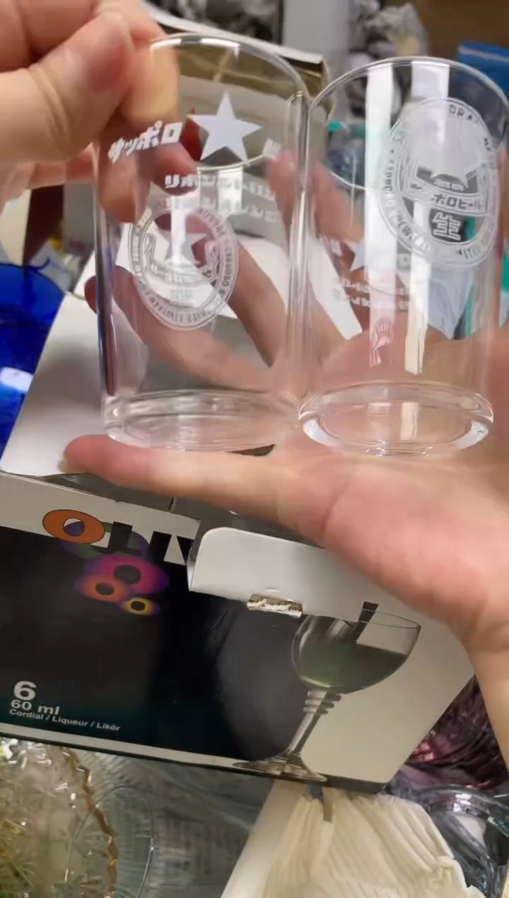 /鹤****i006精美瓷器感谢选购  