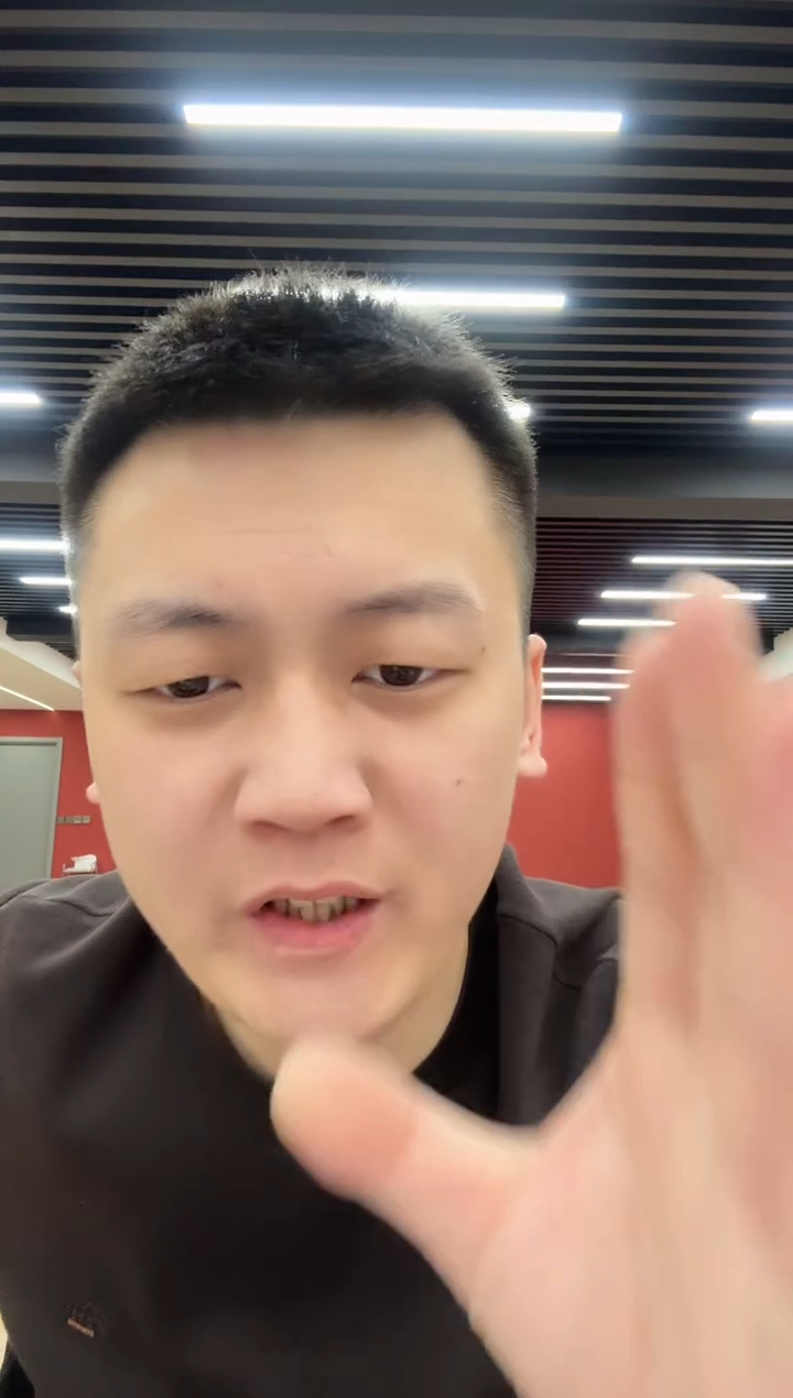 国画方传军专场 国画作品  马  