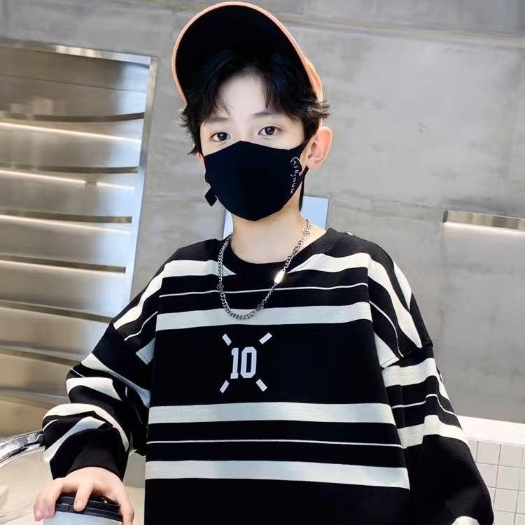 直播间过款链接点到名字下单备注编码童装家居