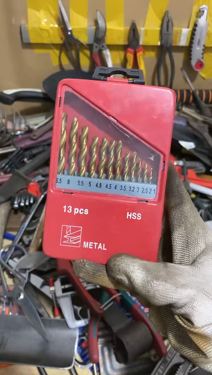 鑫* 五金园艺农具厨具工具闪购   