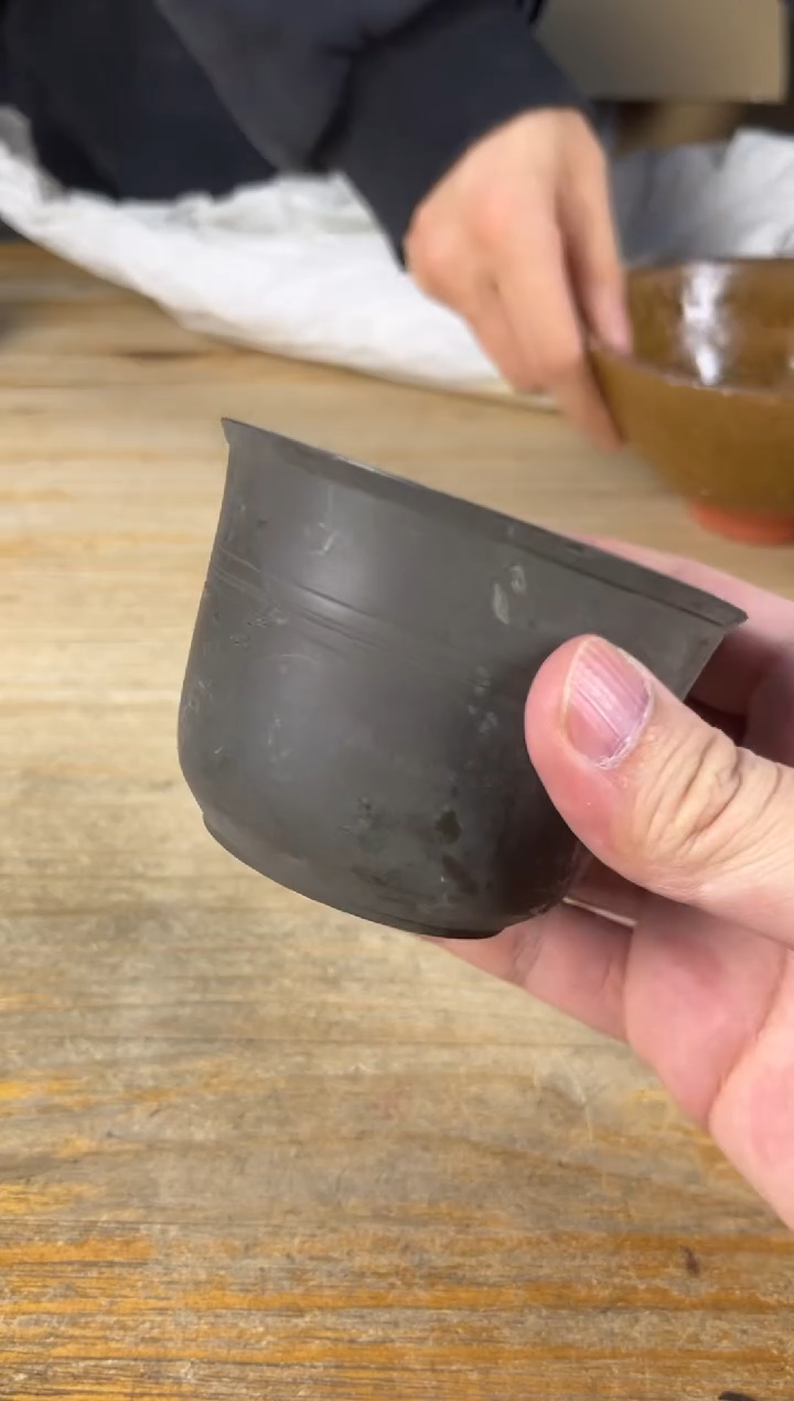 紫砂满18包邮 需讲解请先加车