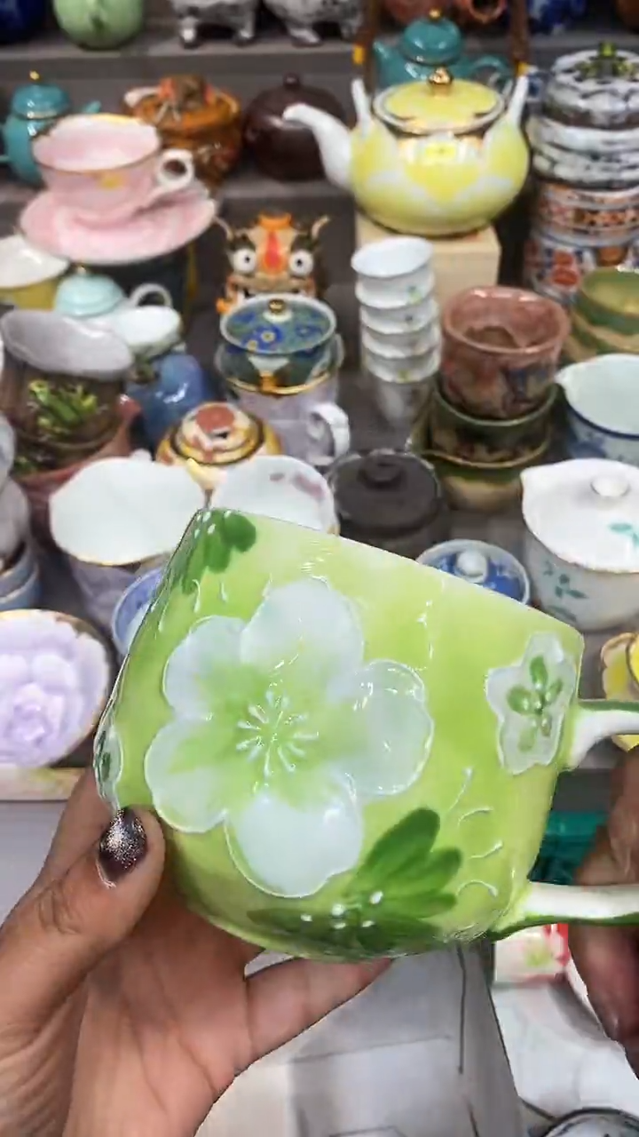 【闪购商品】闪购名称 【闪购商品】