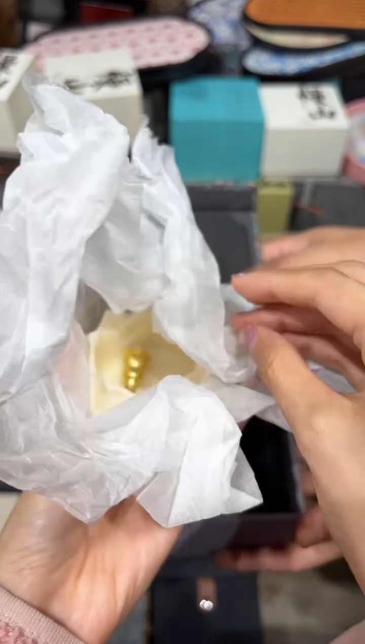 【闪购商品】@@@@@@@@@@@1450