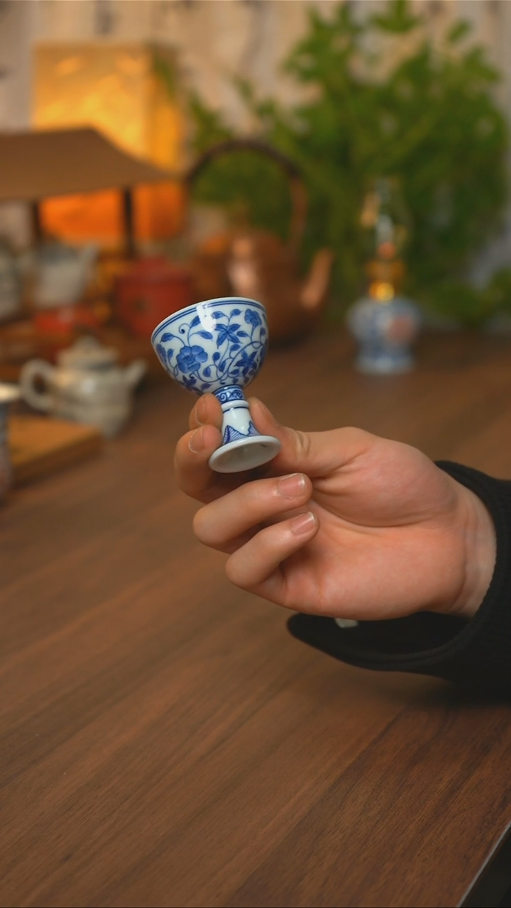 【闪购商品】杯子杯子杯子杯子