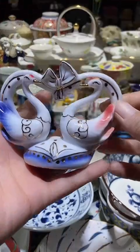 瓷片111111111111@@1