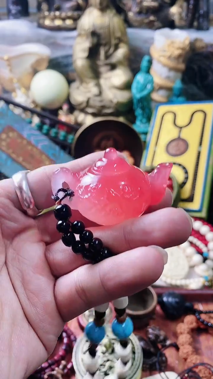 【闪购商品】织绣主播推荐主播推荐