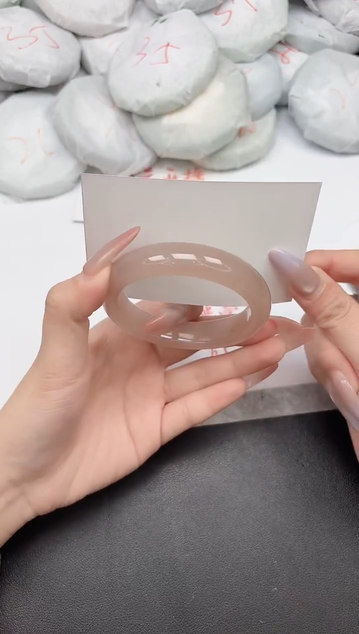 非金属无346-56.5