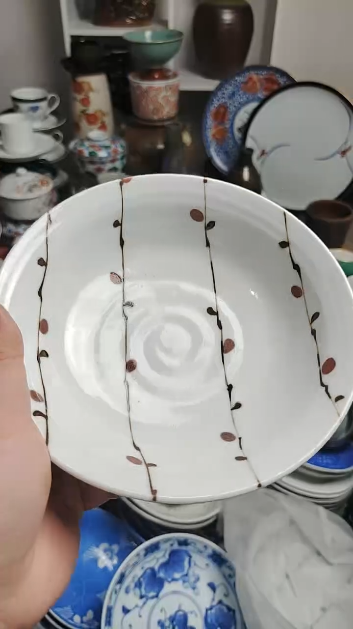 【闪购商品】其他 紫韵工艺品店