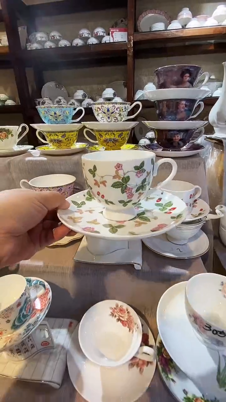 瓷库存产品默认微瑕介意慎定制产品不支持