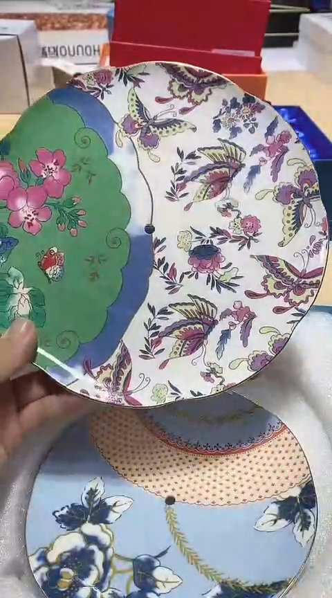 瓷片111111111111@@1