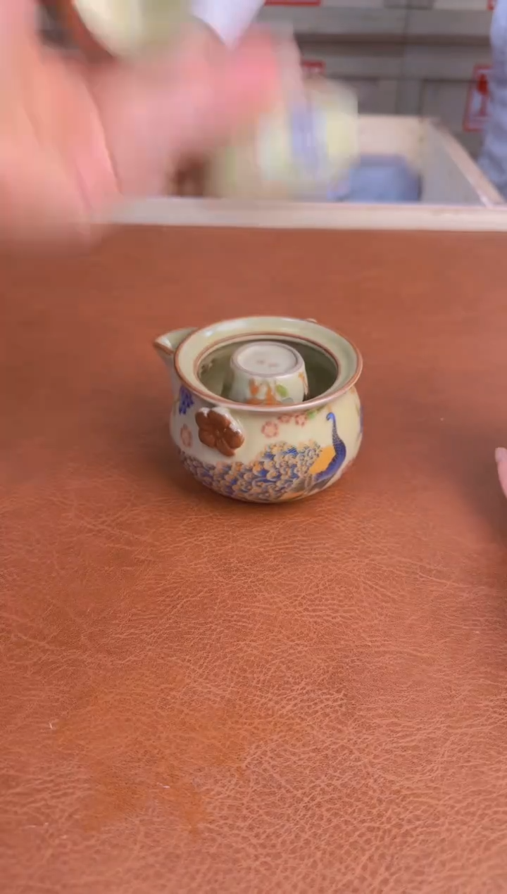 @@@@@@@@@@@@@@@@@@@3768