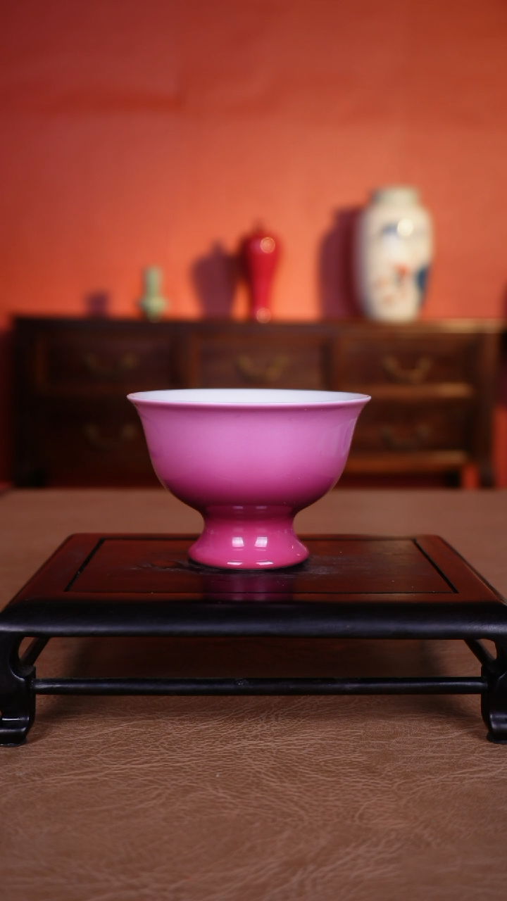 【闪购商品】瓶1111111111111111