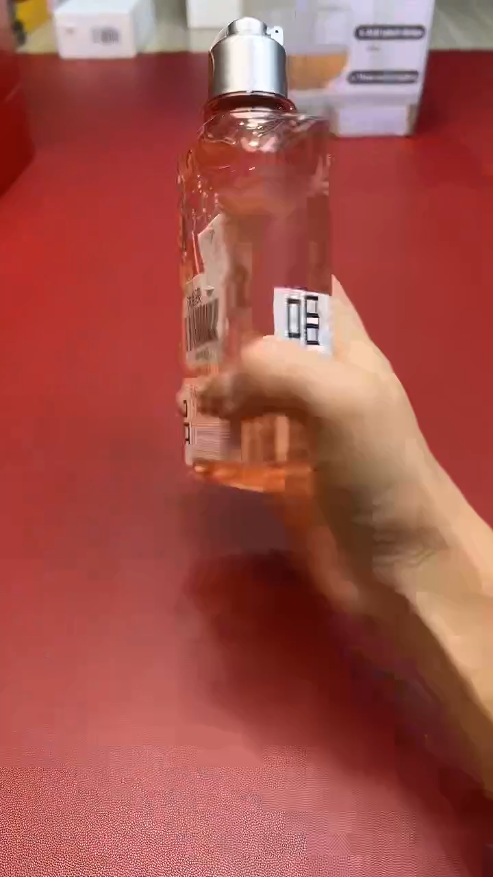 用点好的，喜欢就拍☆YF413
