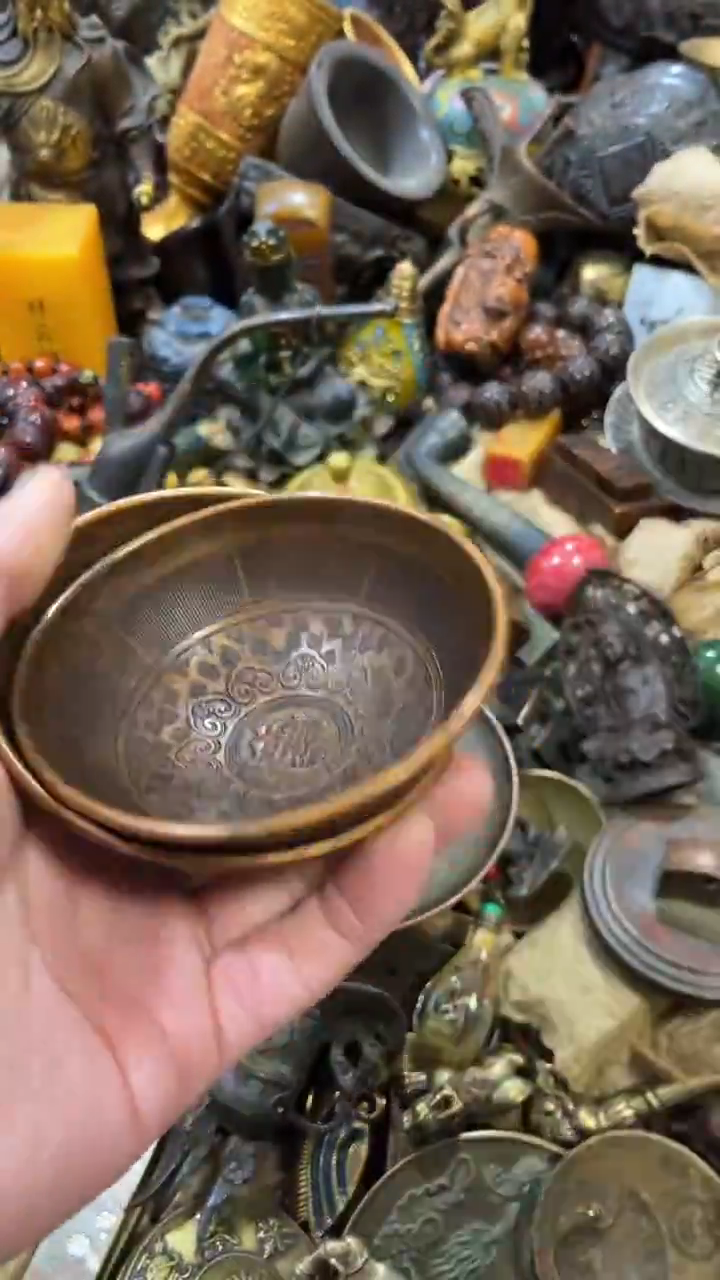 【闪购商品】摆件闪购摆件 闪购好物