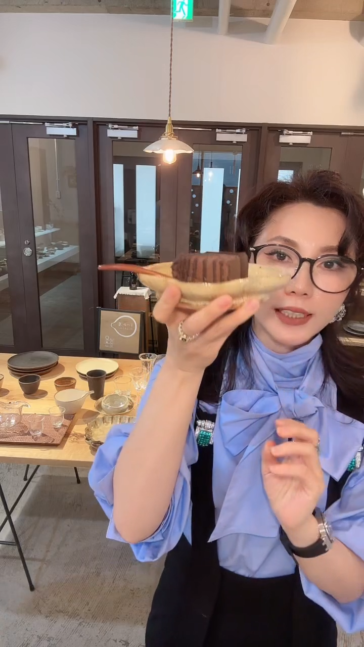 【闪购商品】盘【预售工藤】黄小四叶*1个(斑驳特色)