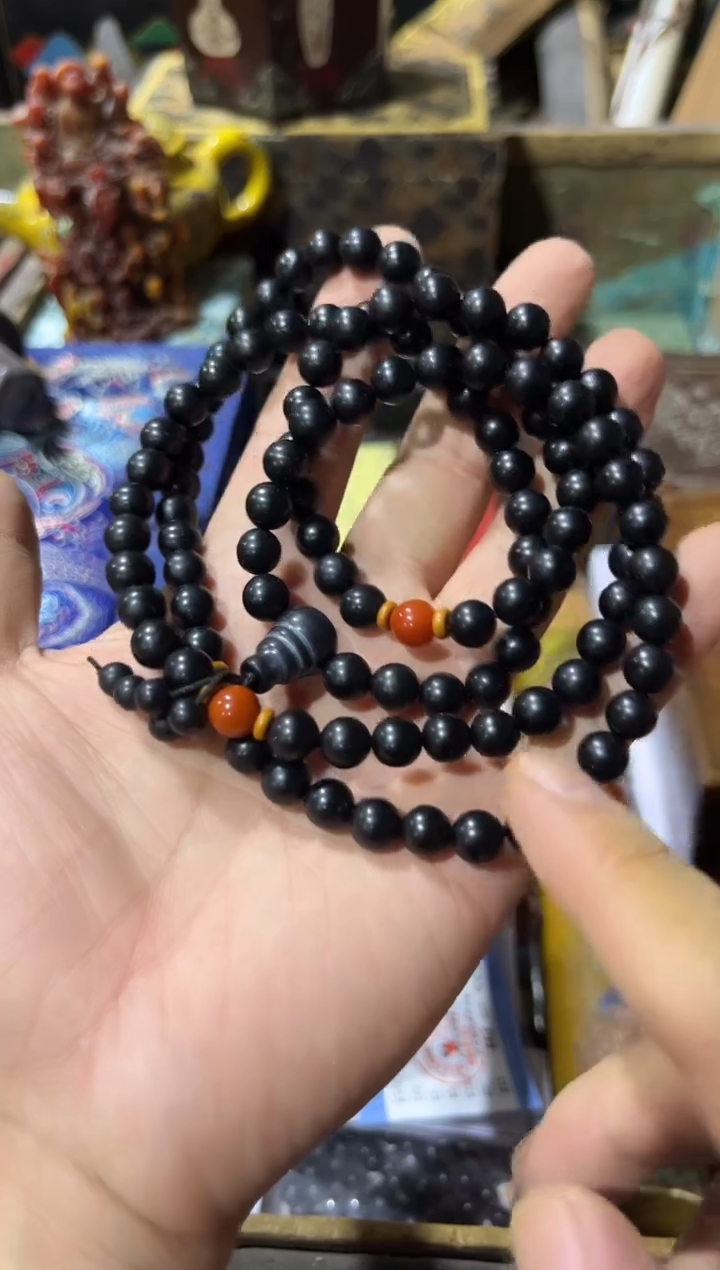 和田玉未镶嵌摆件11111111111111111111