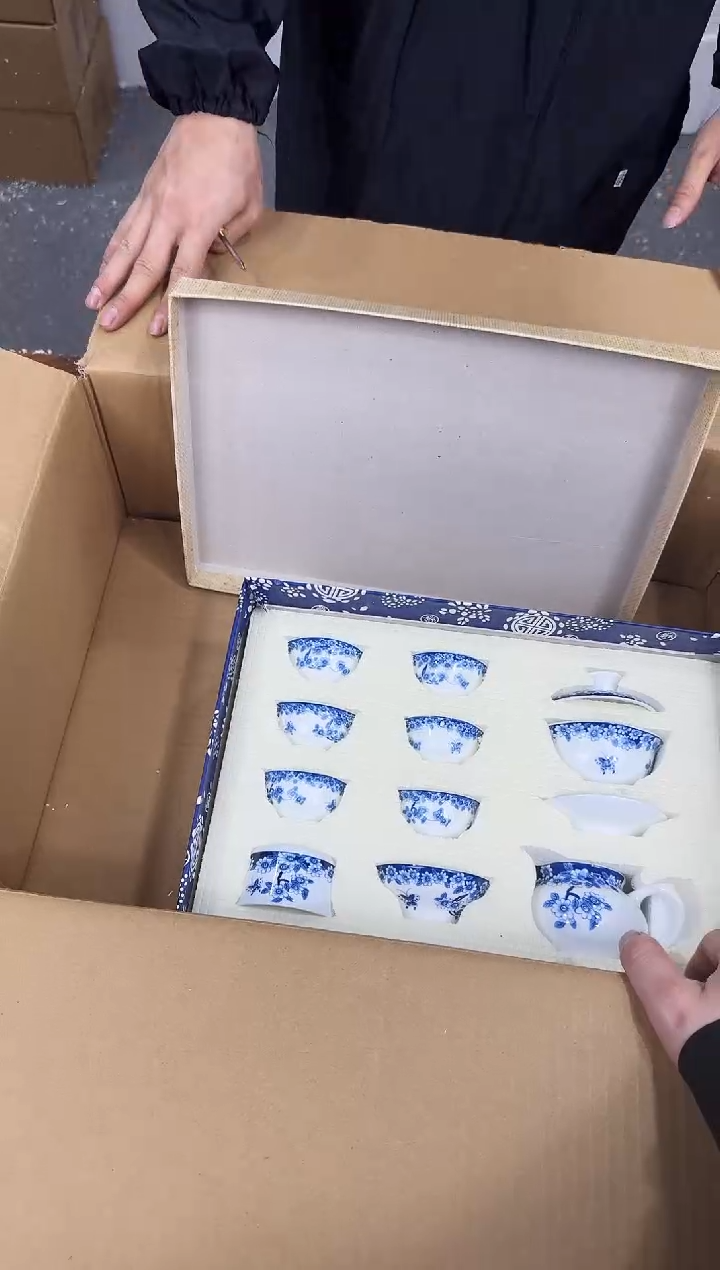 器度茶器甄选清货商品链接@@888