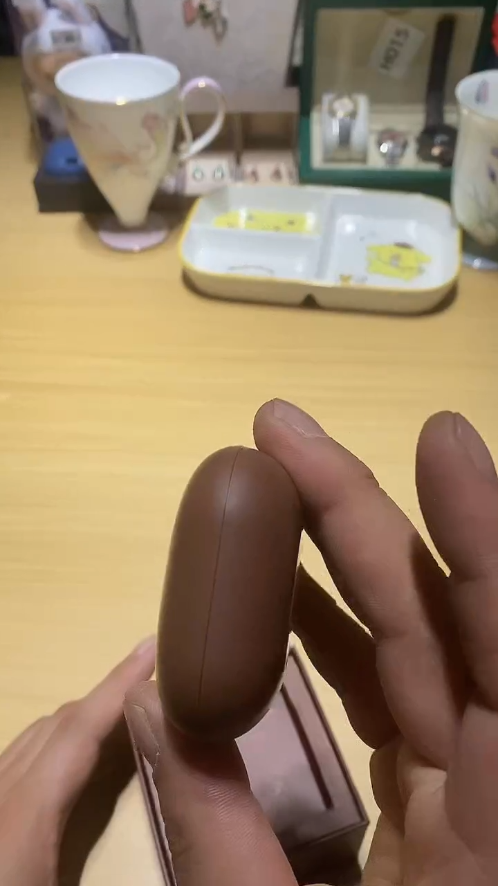 瓷片生活的本意就是开心@@1