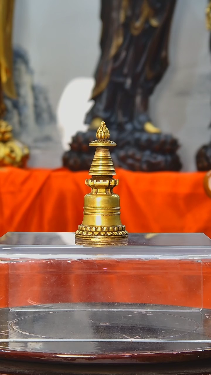 【闪购商品】佛佛佛佛佛佛佛佛佛佛佛